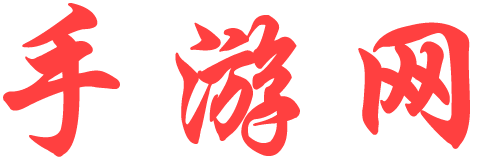 江阳区娱乐网